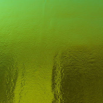 CBS Dichroic 0100-50 C/C AK90 crinklized