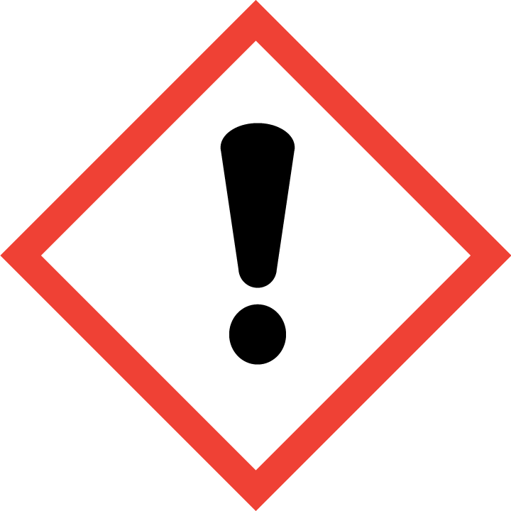 GHS07.png?ts=1759322542