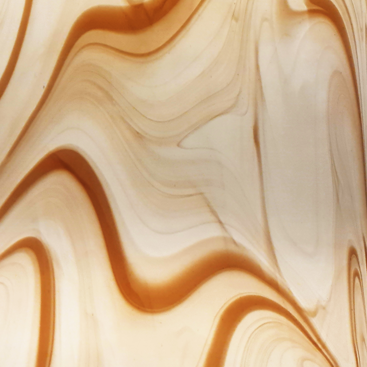 OCEANSIDE Spectrum BR/Cinnamon OCEANSIDE Spectrum BR/Cinnamon