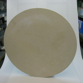 Kiln shelf for Evenheat GTs 23 Kiln shelf for Evenheat GTs 23