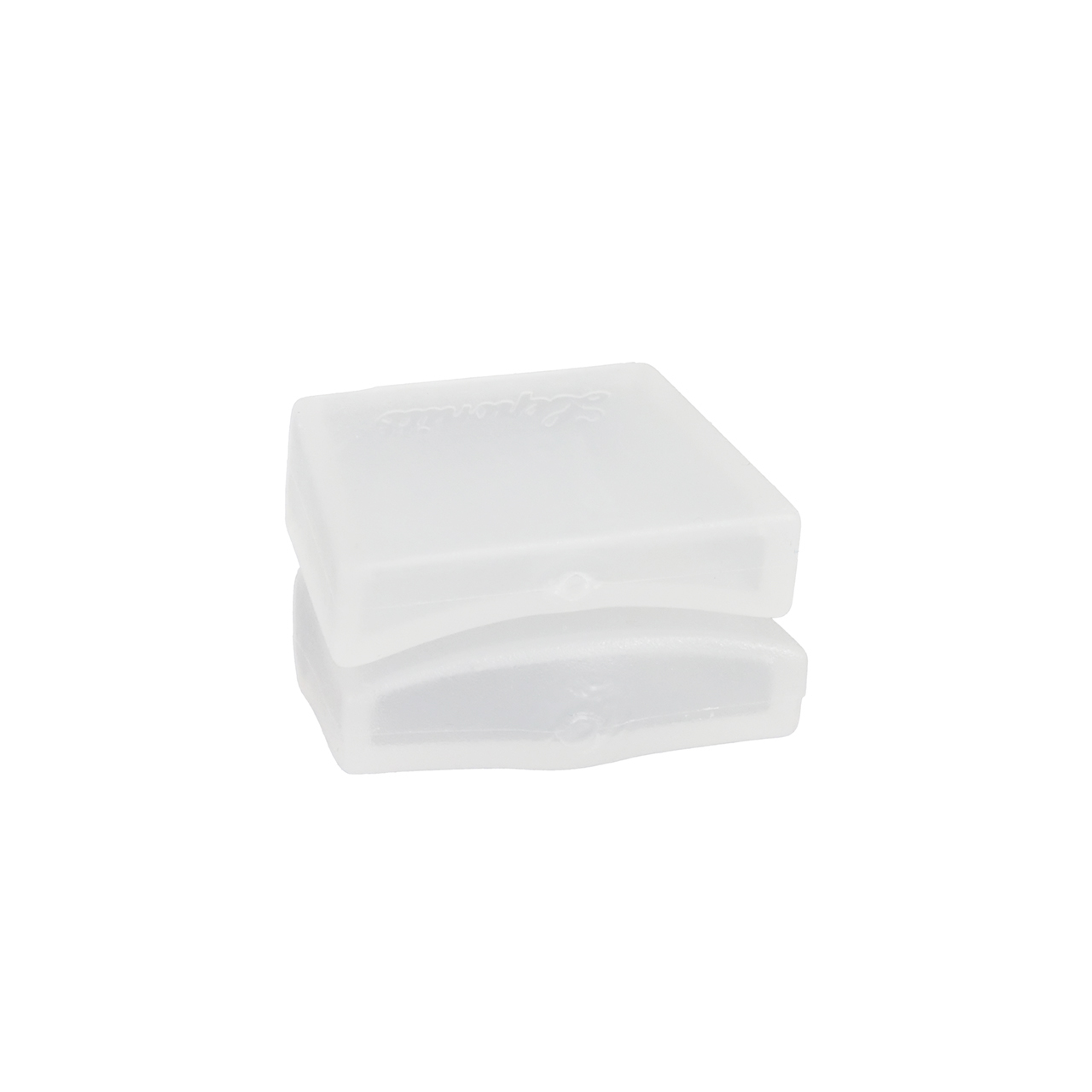 Replacement tip PRP-7 Replacement tip PRP-7