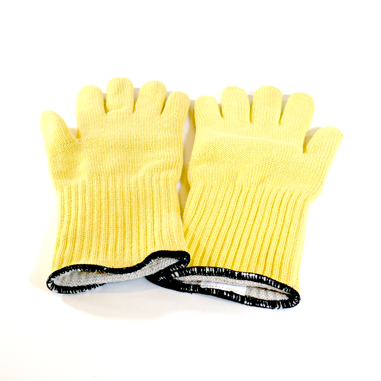5-Finger Handschuh JUTEC Kevlar 350°C 5-Finger Handschuh JUTEC Kevlar 350°C