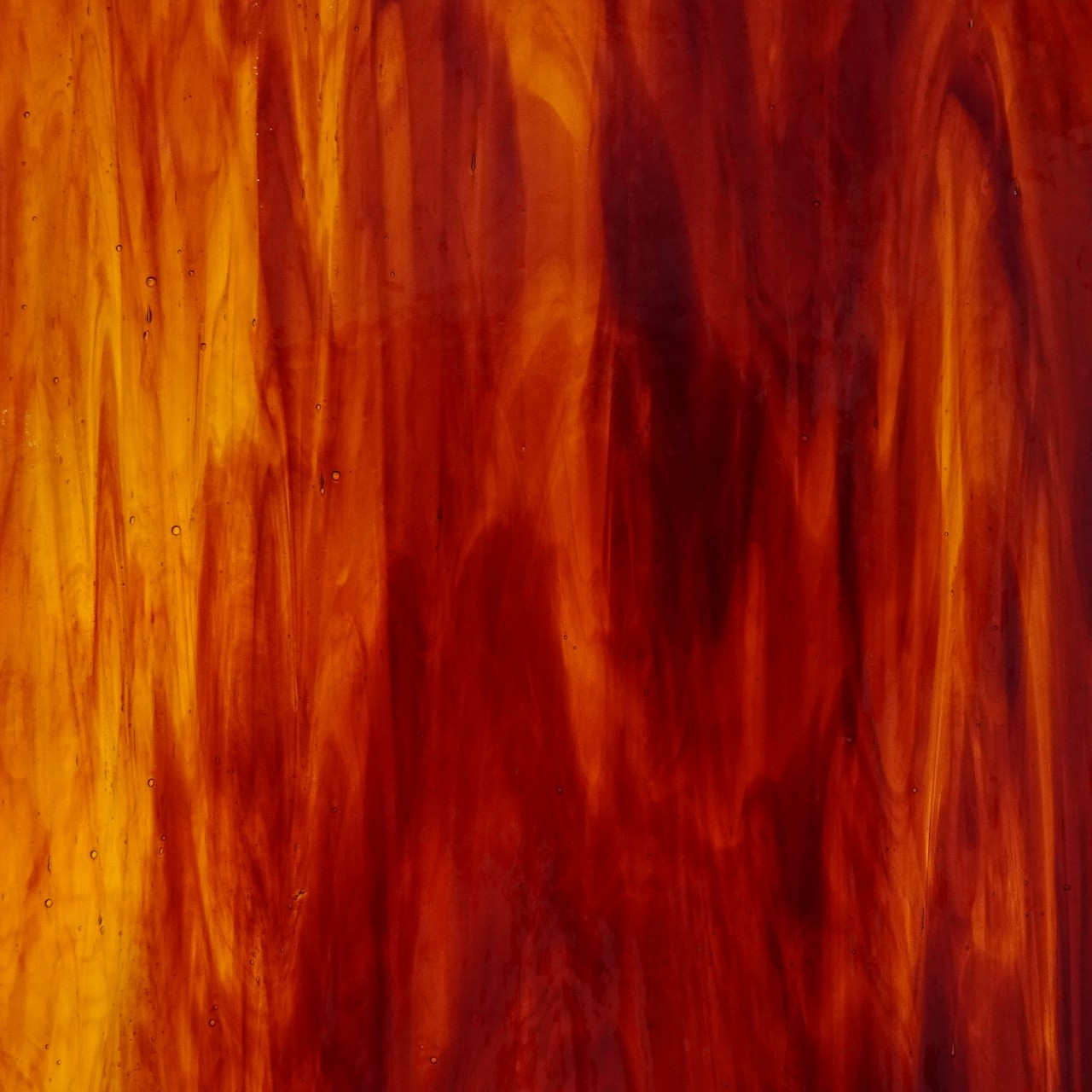 WISSMACH 199 LL 82x53cm WISSMACH 199 LL 82x53cm