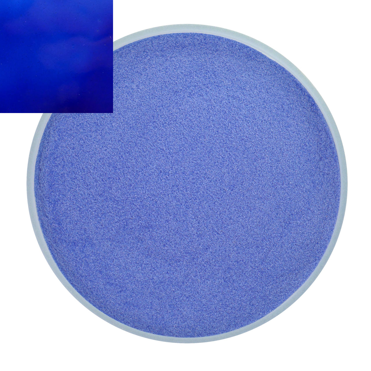 THOMPSON Enamel 6635 (Float) 227g THOMPSON Enamel 6635 (Float) 227g