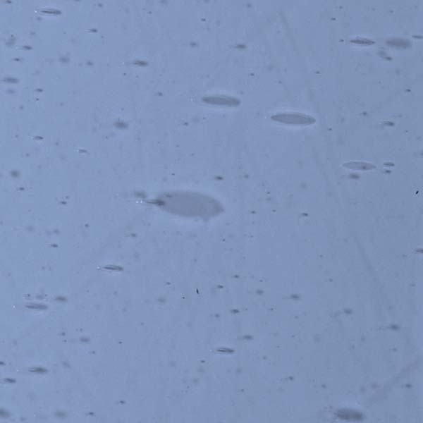 LAMBERTS 3260xx LAMBERTS 3260xx