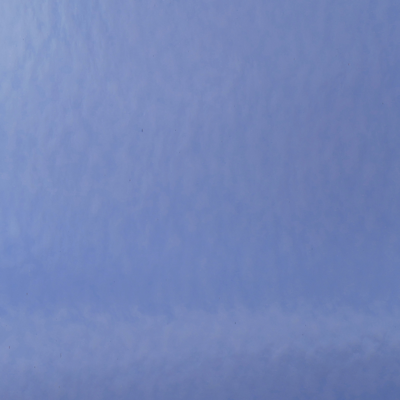 OCEANSIDE Spectrum 130-8RR-F RS OCEANSIDE Spectrum 130-8RR-F RS