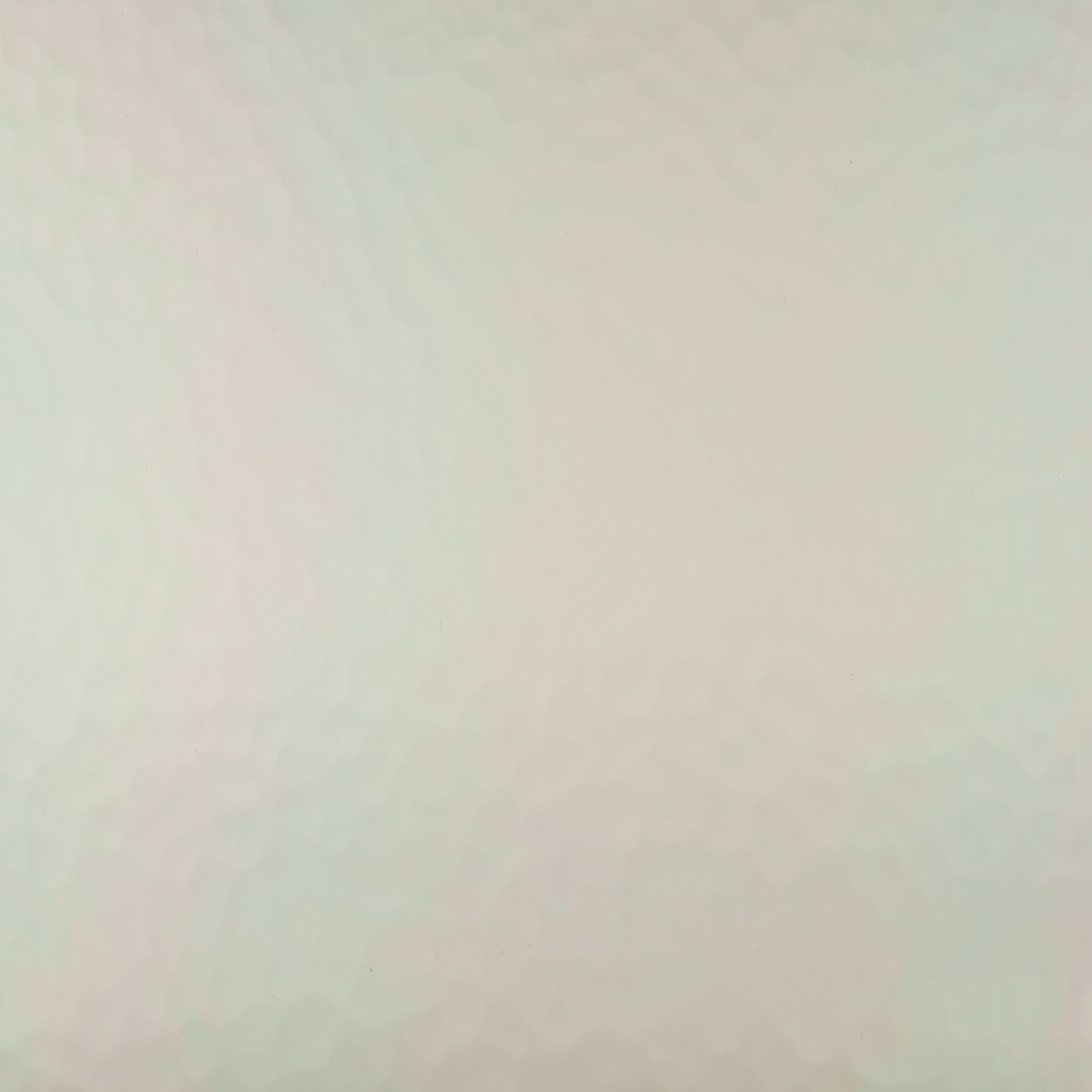 OCEANSIDE Spectrum 100H-F iri OCEANSIDE Spectrum 100H-F iri