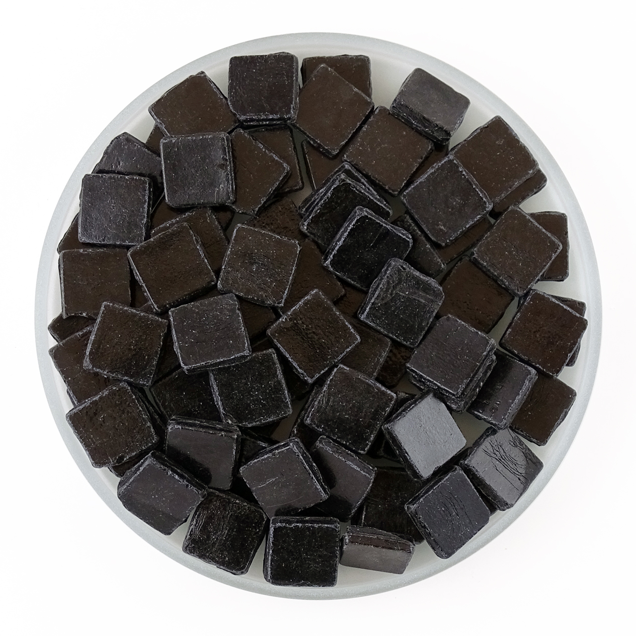 Quadrate für Floatglas, 12mm 0026