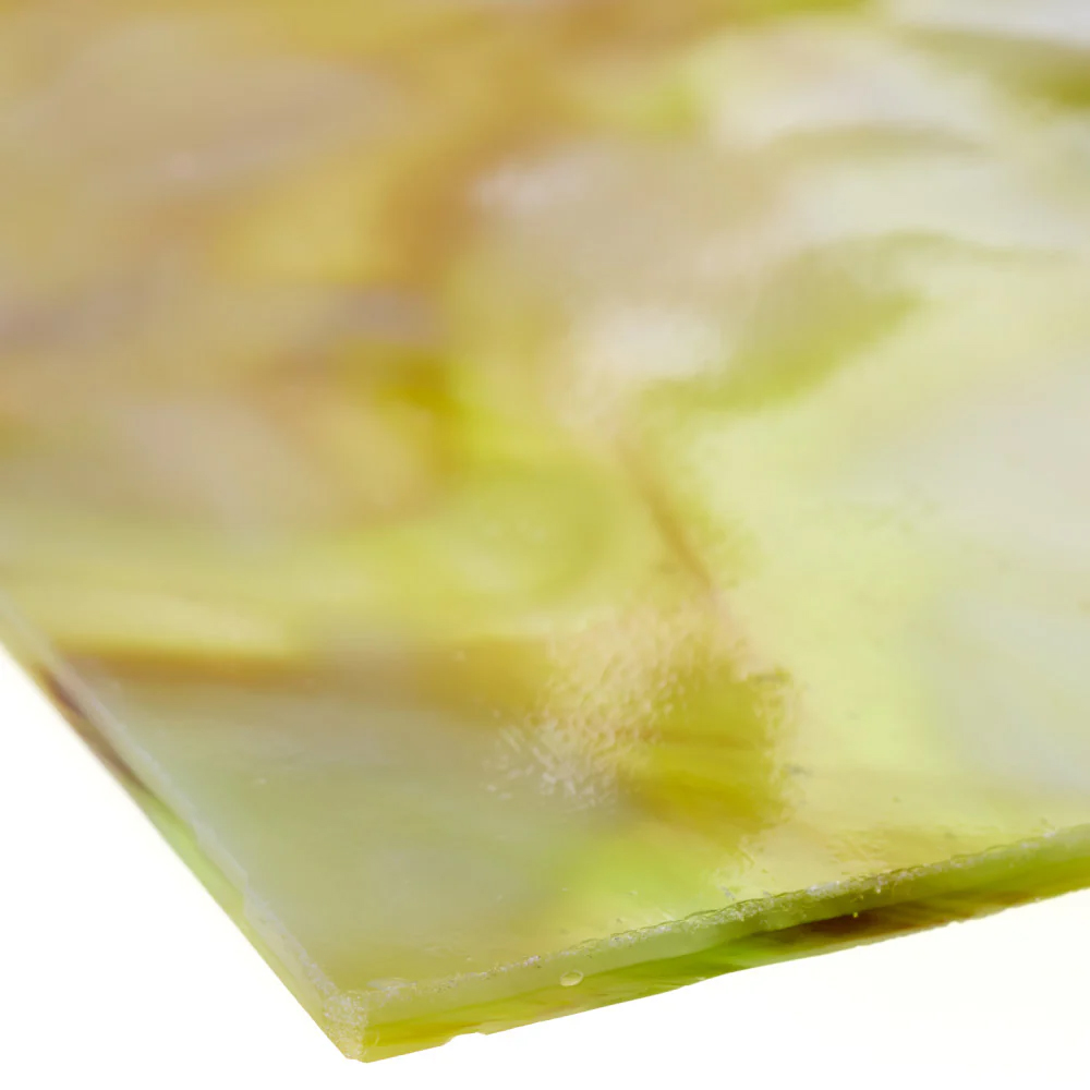 Mississippi River Glass 7038 M Mississippi River Glass 7038 M