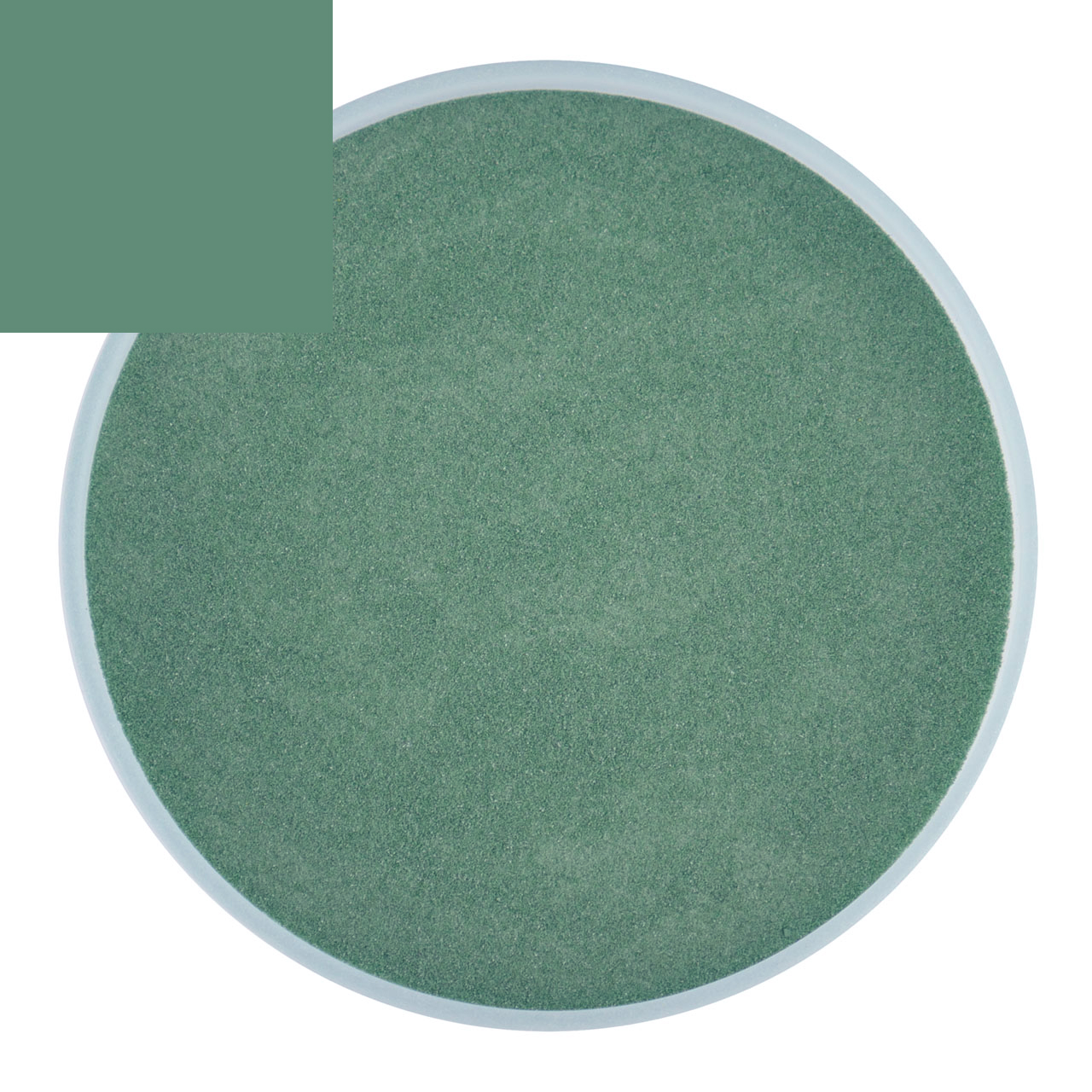 THOMPSON Enamel 9520 (Moretti) 227g THOMPSON Enamel 9520 (Moretti) 227g