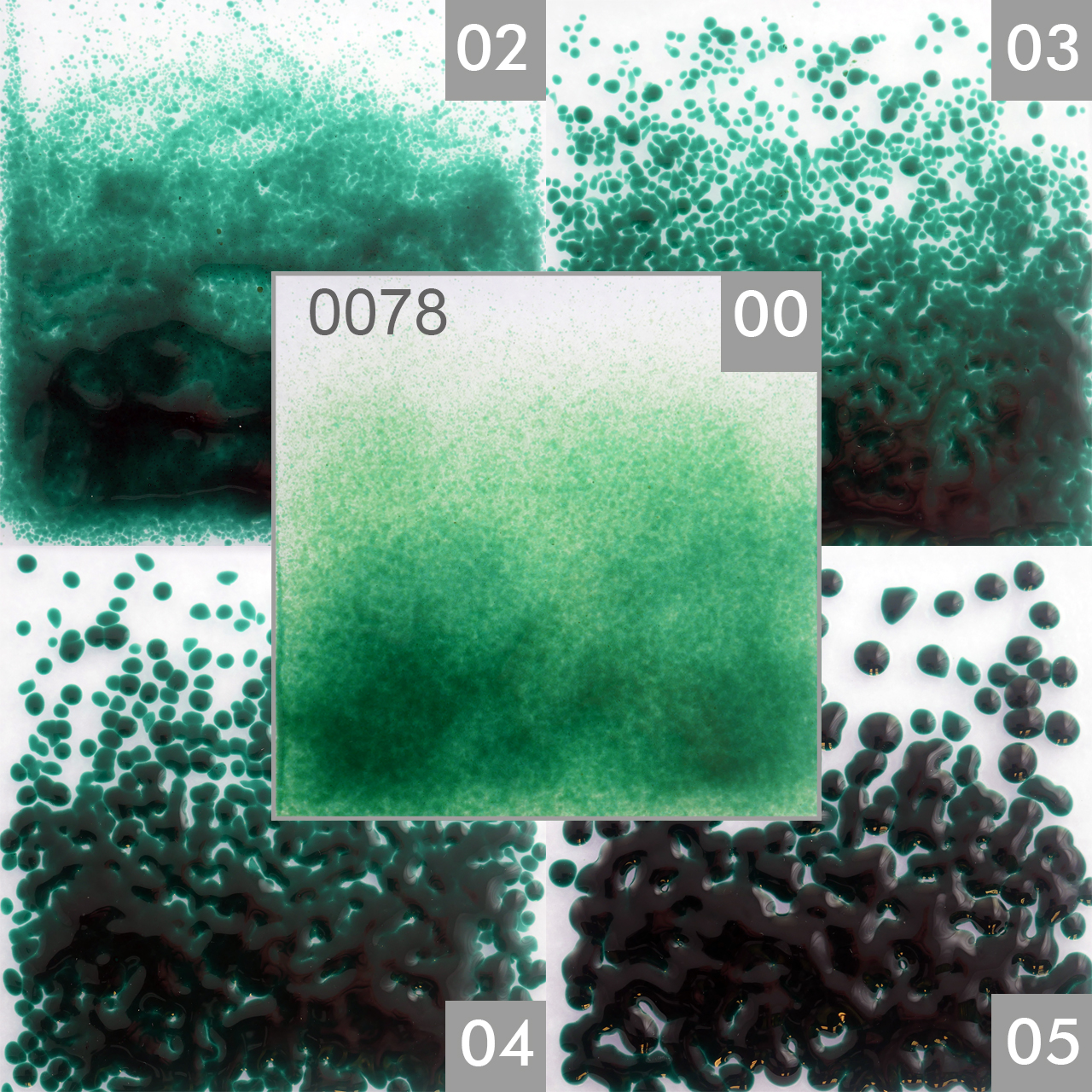 OPTUL FLOAT Fritas 0078 VE=15 kg K-0 OPTUL FLOAT Fritas 0078 VE=15 kg K-0