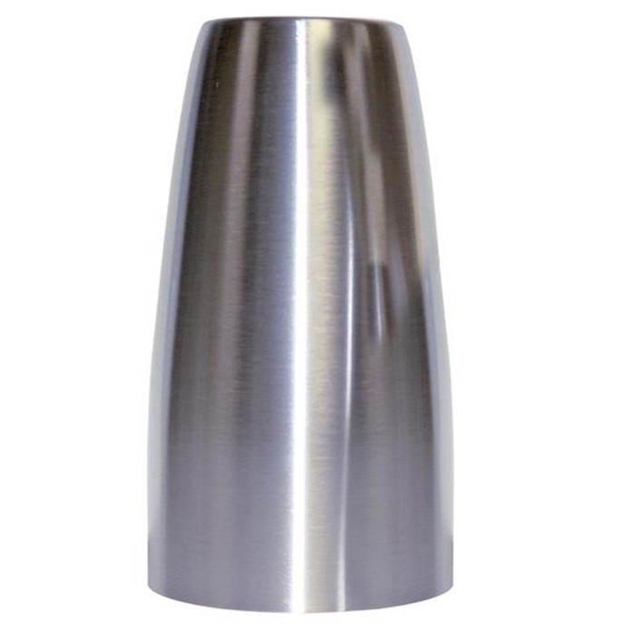 Vasen-Former d: 8,9cm / H: 16,5cm Vasen-Former d: 8,9cm / H: 16,5cm