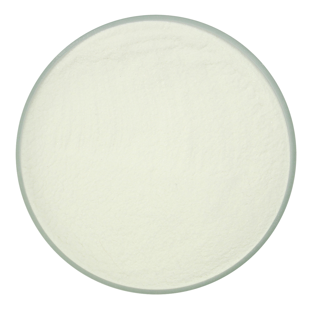 WISSMACH Frits 96-08 powder WISSMACH Frits 96-08 powder