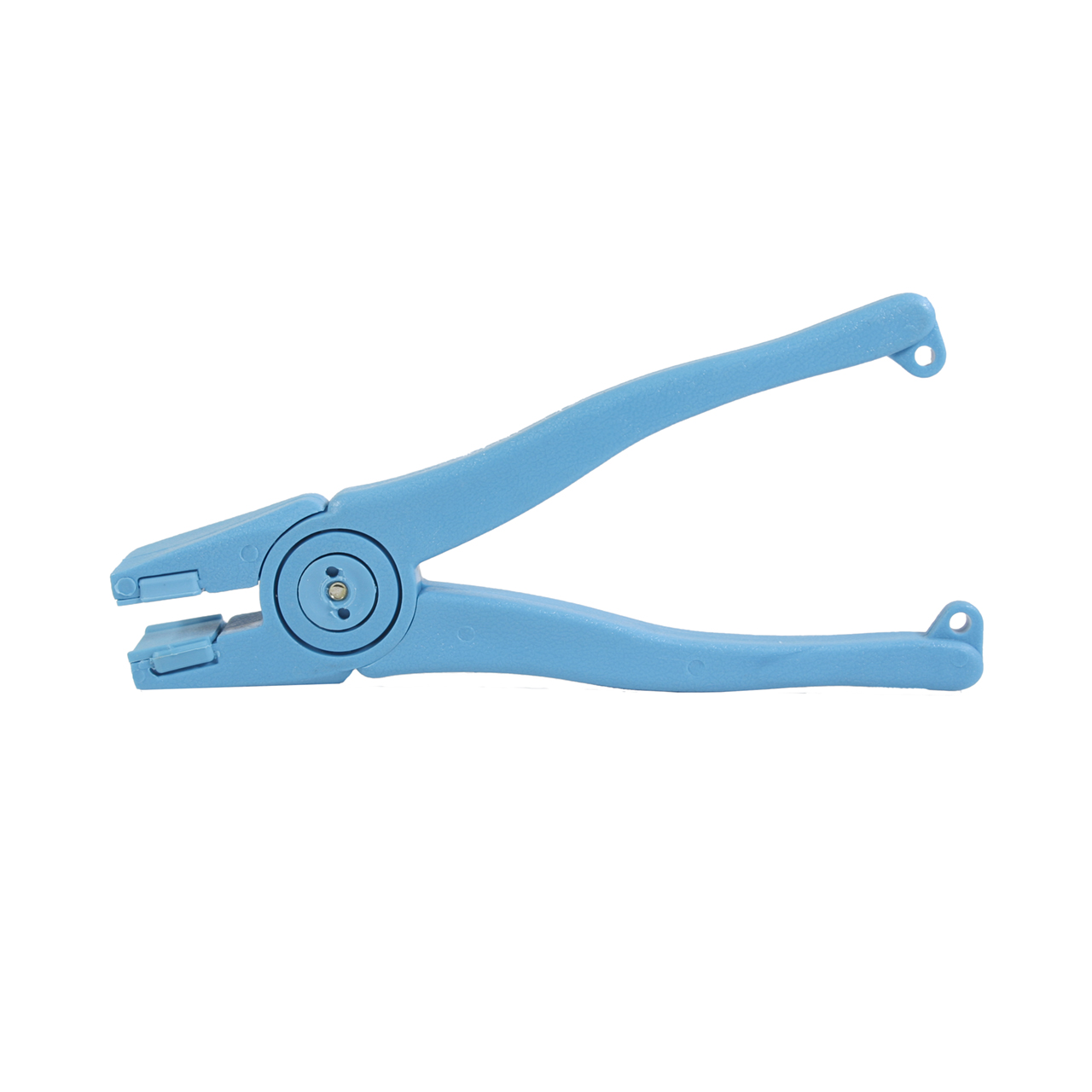 BLUE RUNNER Running pliers