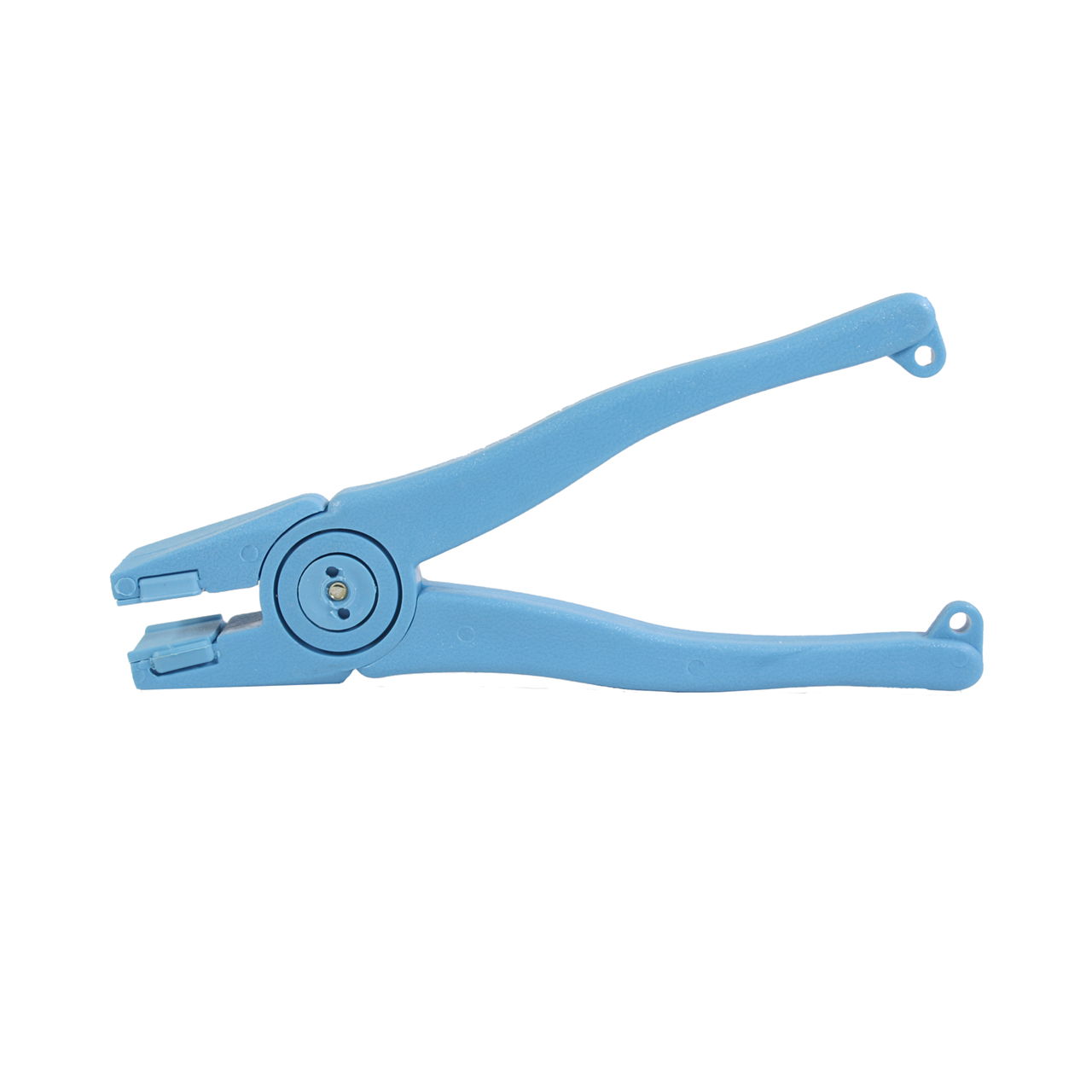 BLUE RUNNER Running pliers BLUE RUNNER Running pliers