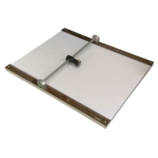 Glasschneide Tisch 420 X 590 mm