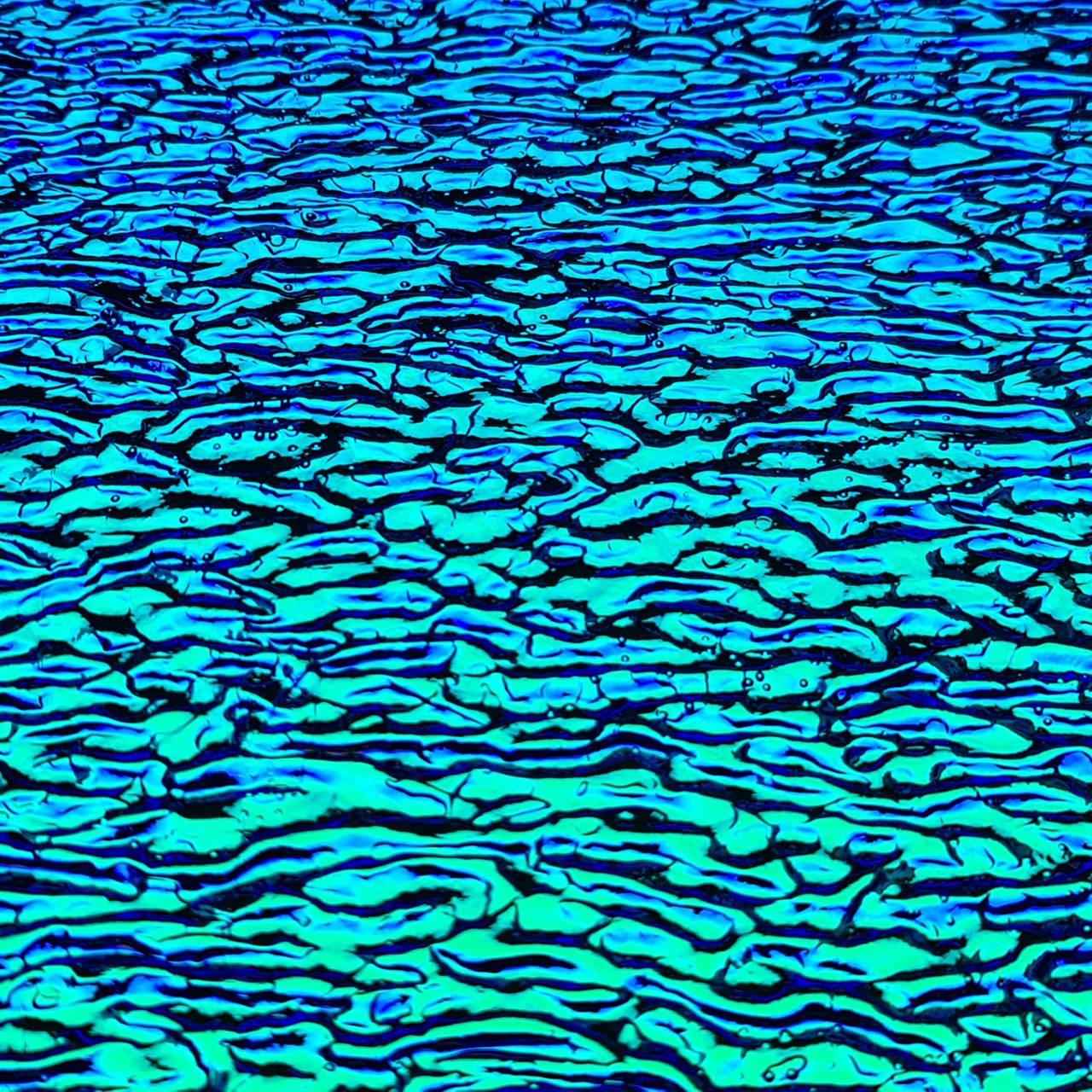 CBS Dichroic 0100-72F GRIP Emerald AK90 CBS Dichroic 0100-72F GRIP Emerald AK90