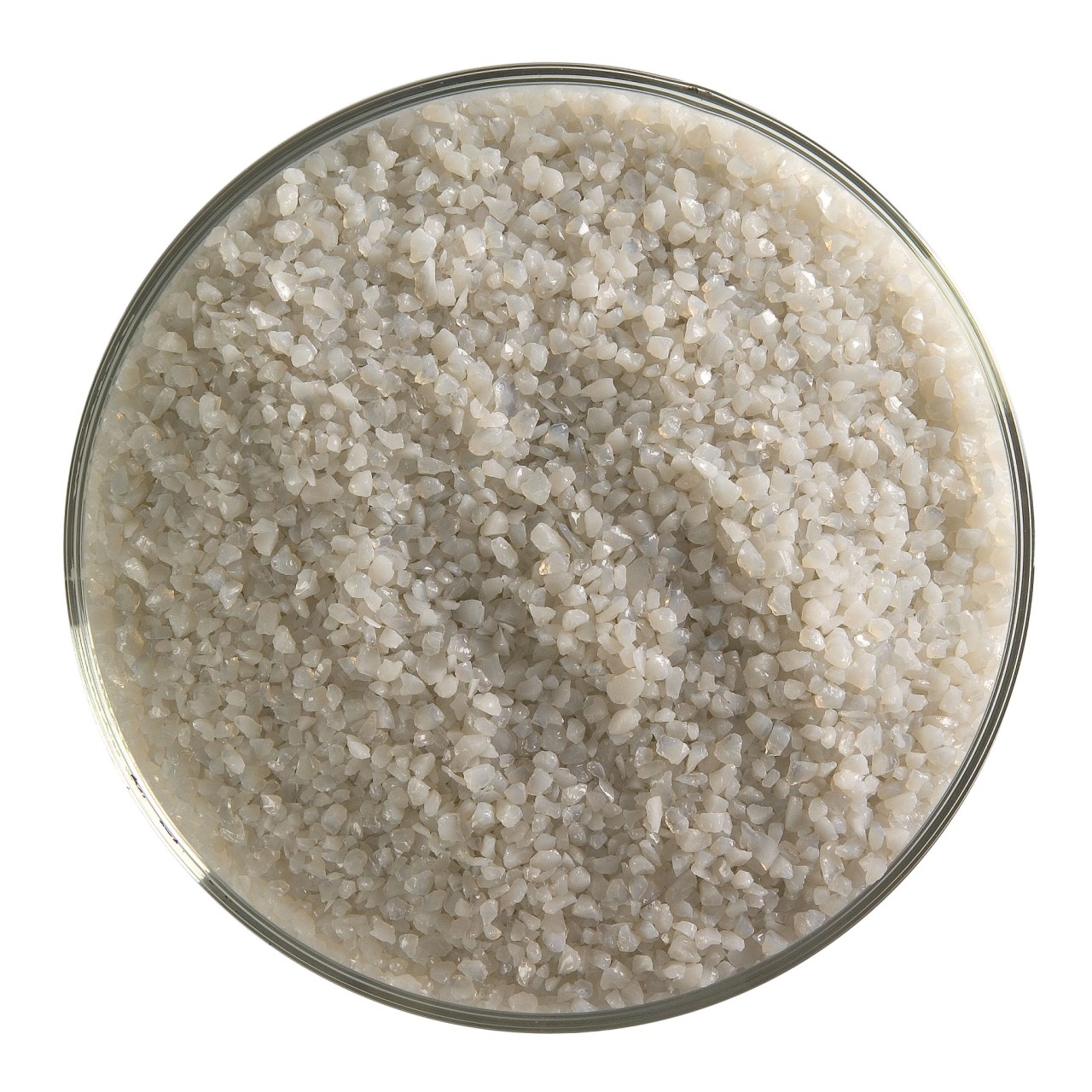 Bullseye Frits 0132 02 F medium Bullseye Frits 0132 02 F medium