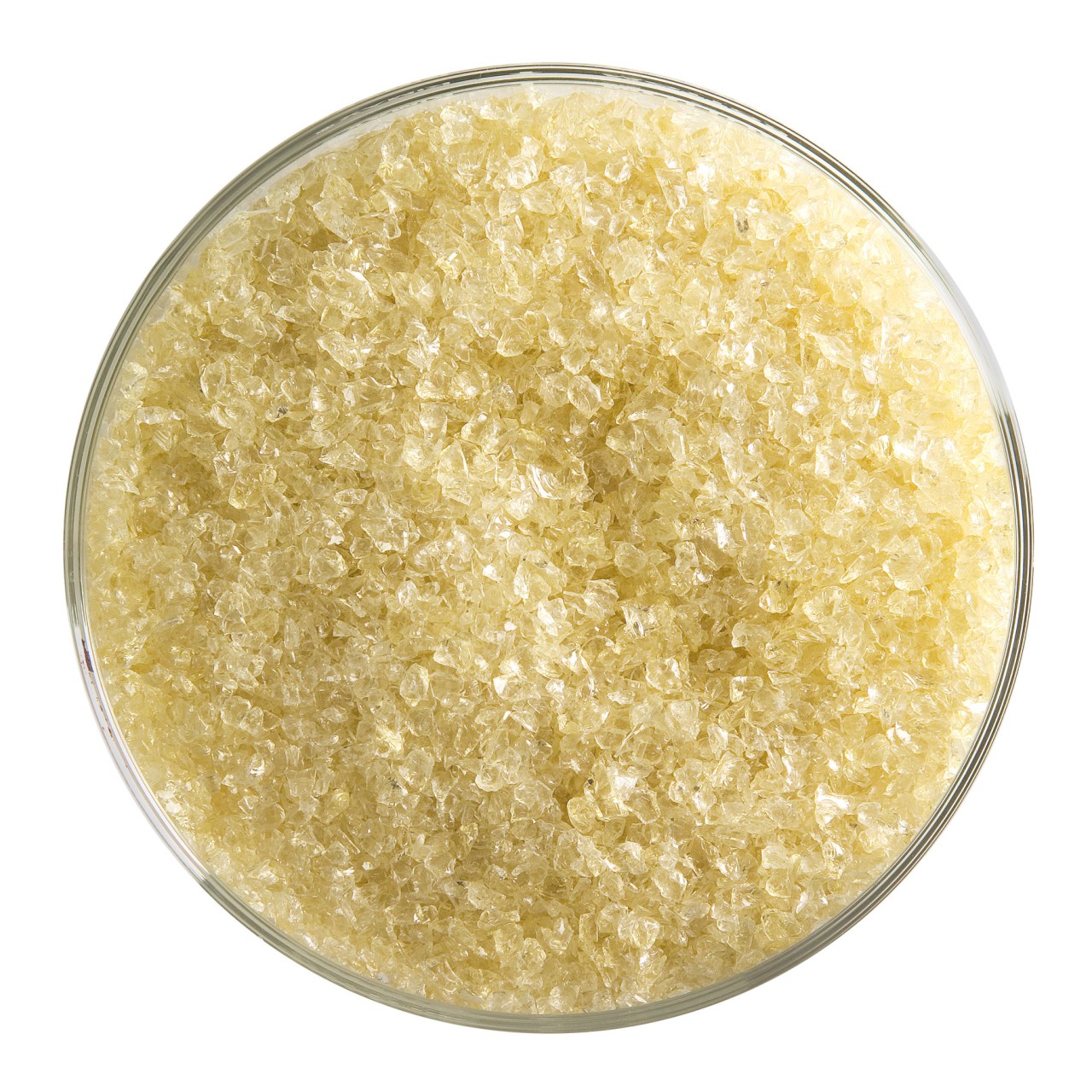 Bullseye Fritas 1837 02 F medio Bullseye Fritas 1837 02 F medio