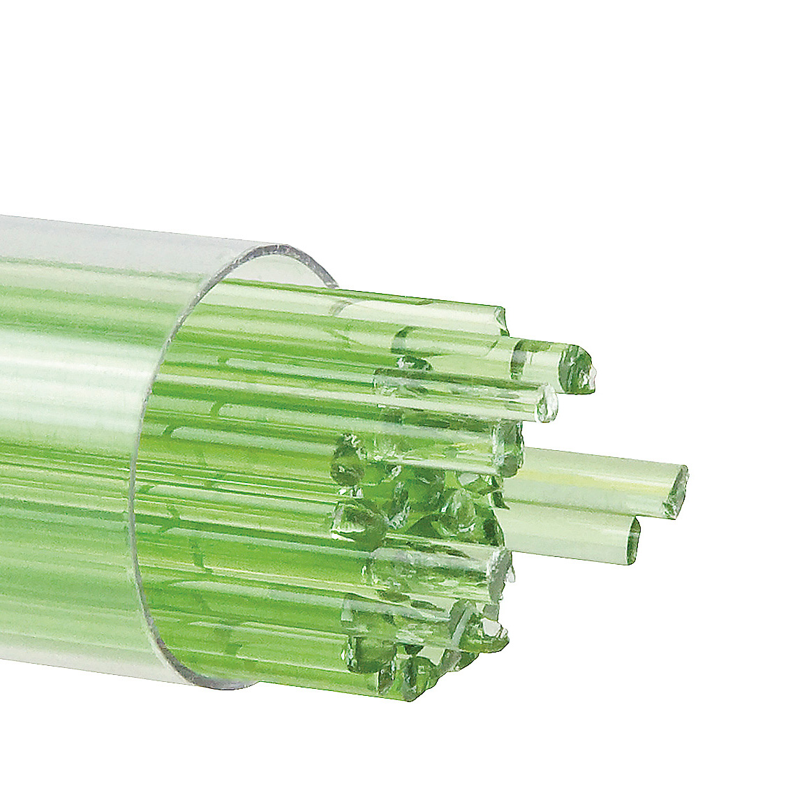 BULLSEYE Stringer 2mm 1126 F BULLSEYE Stringer 2mm 1126 F