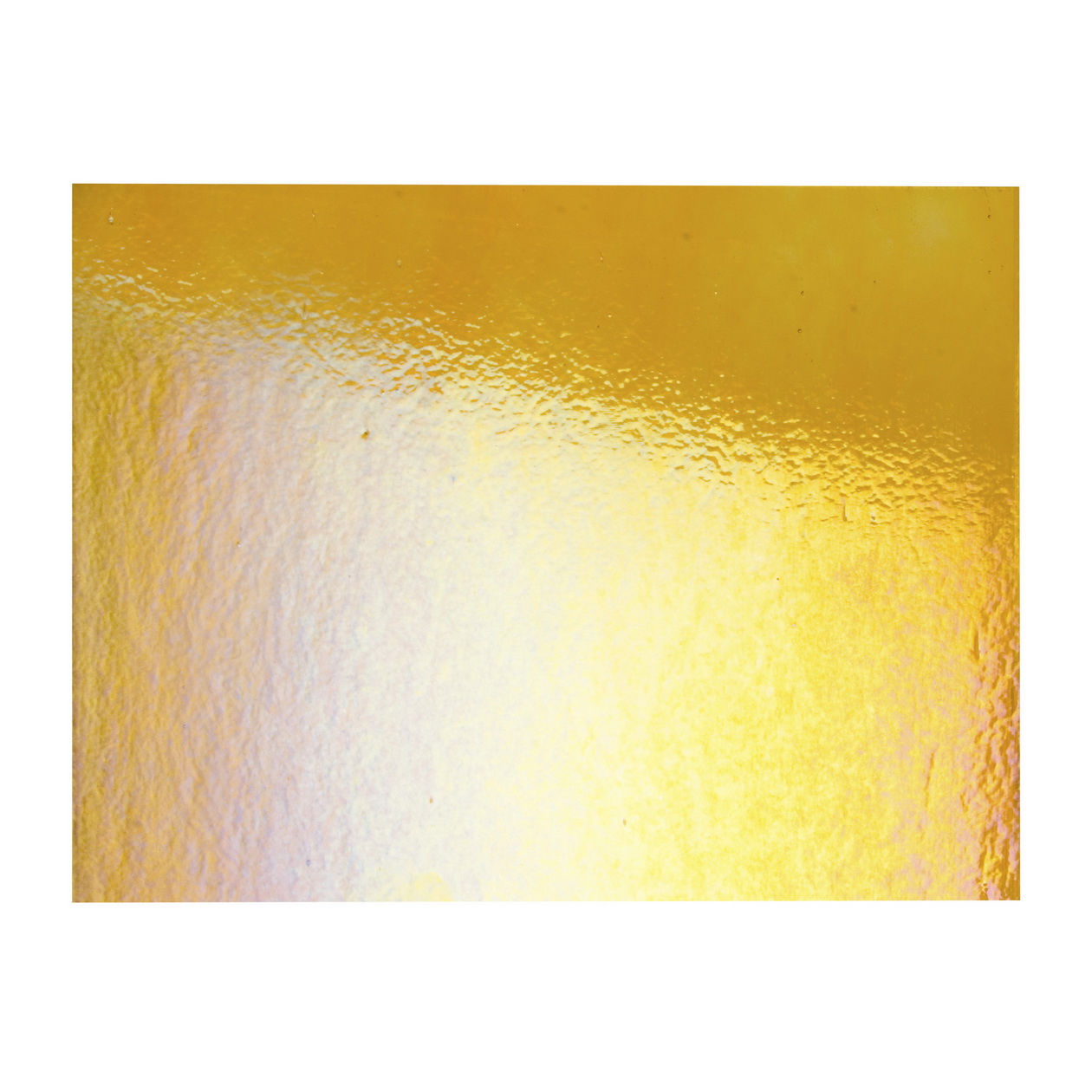 BULLSEYE 1025-31Fi BULLSEYE 1025-31Fi