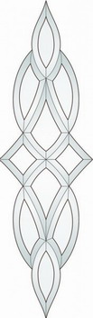 bevel set 10 bevels N01 bevel set 10 bevels N01