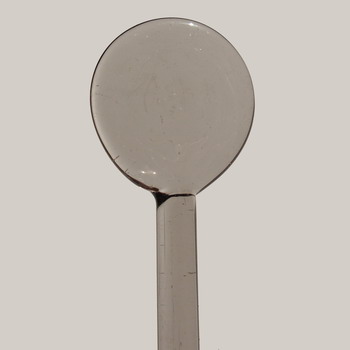 MORETTI Stab grau
