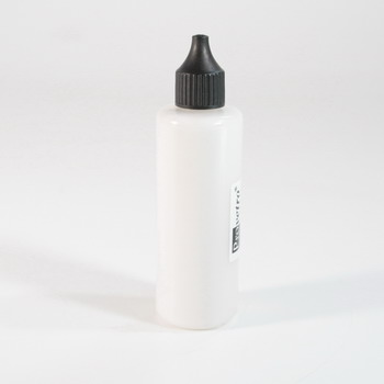 FIGURO white B 0113 F 80ml