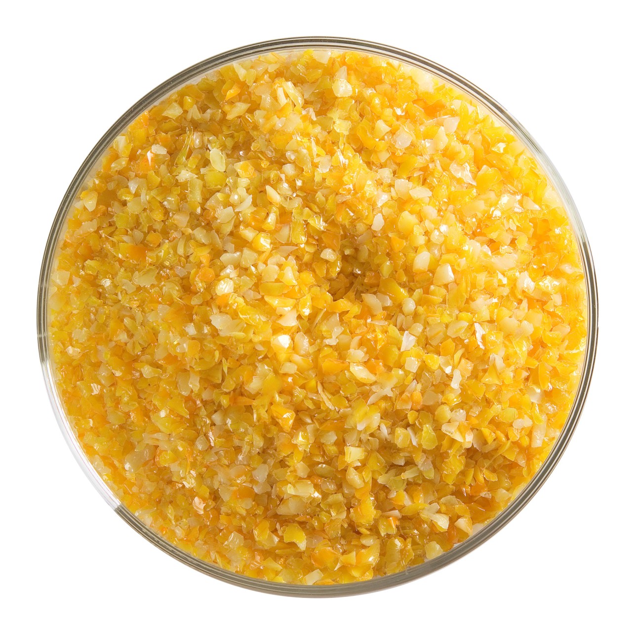 Bullseye Frits 0321 02 F medium Bullseye Frits 0321 02 F medium