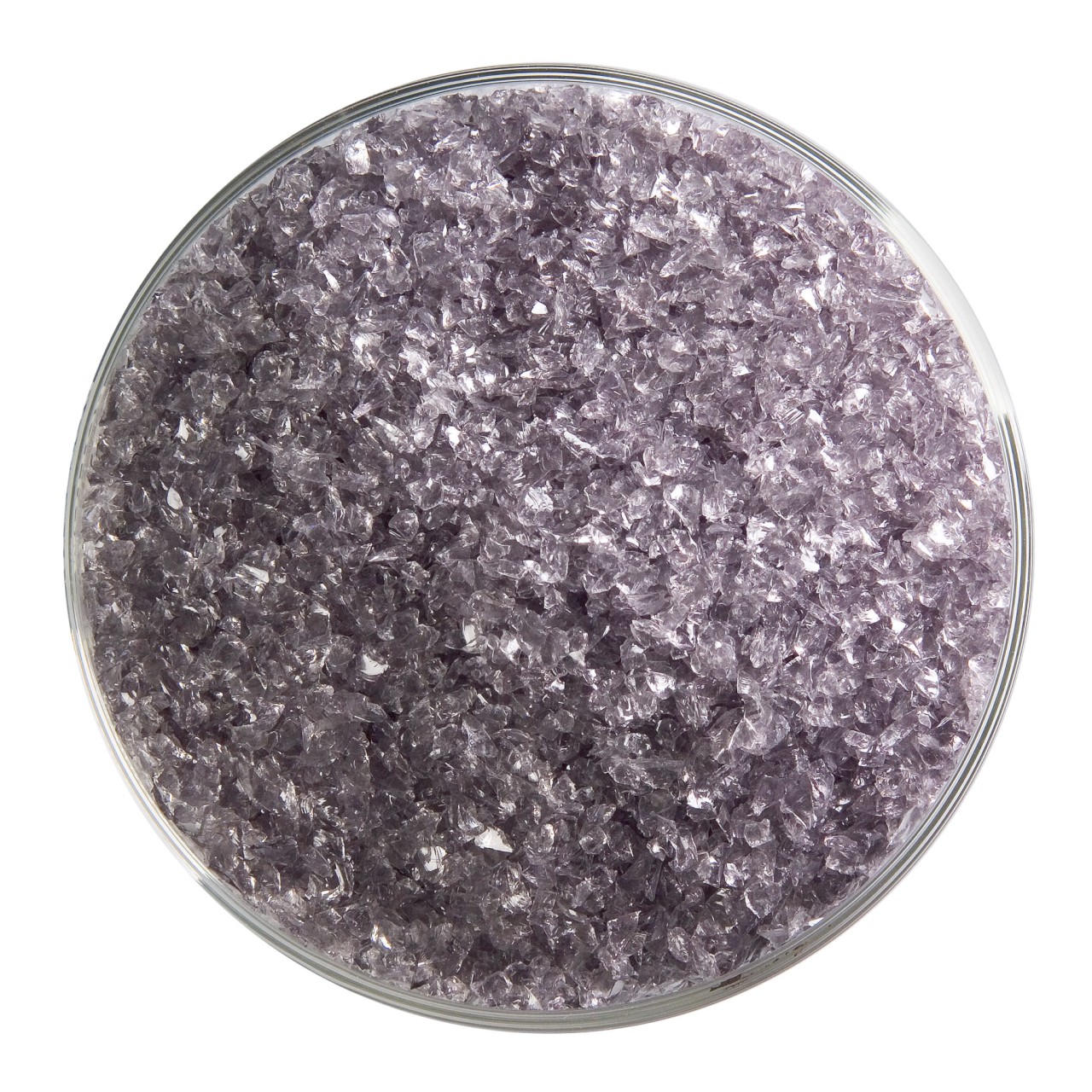 Bullseye Frits 1429 02 F medium Bullseye Frits 1429 02 F medium