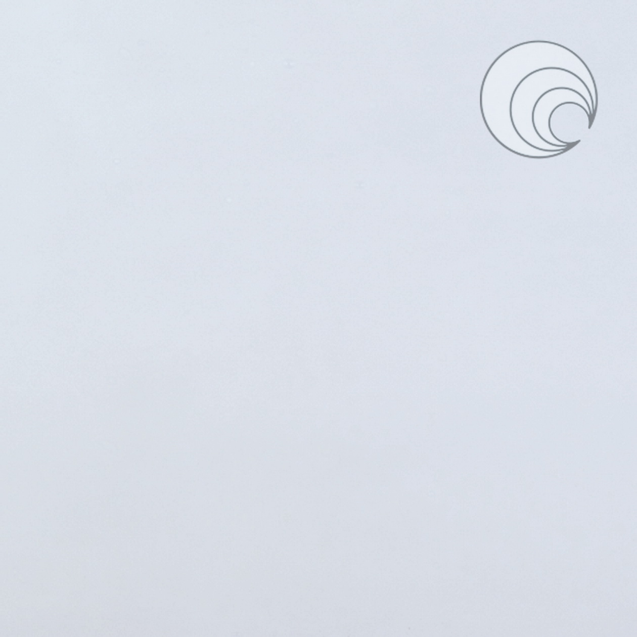 Oceanside Fritas F5-045-F-4 grueso 1820g Oceanside Fritas F5-045-F-4 grueso 1820g