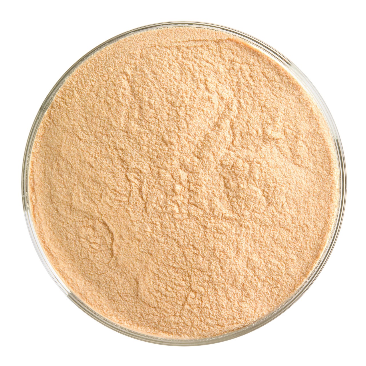 Bullseye Krösel 1122 08 F Puder Bullseye Krösel 1122 08 F Puder