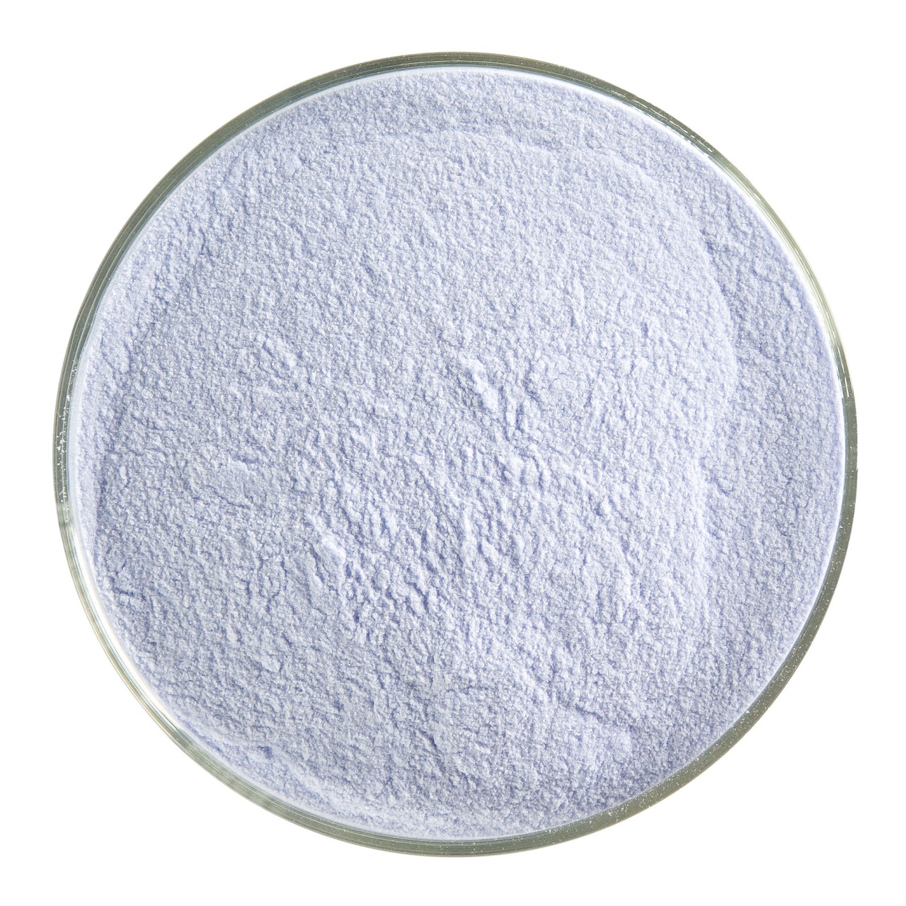 Bullseye Krösel 0334 08 F Puder