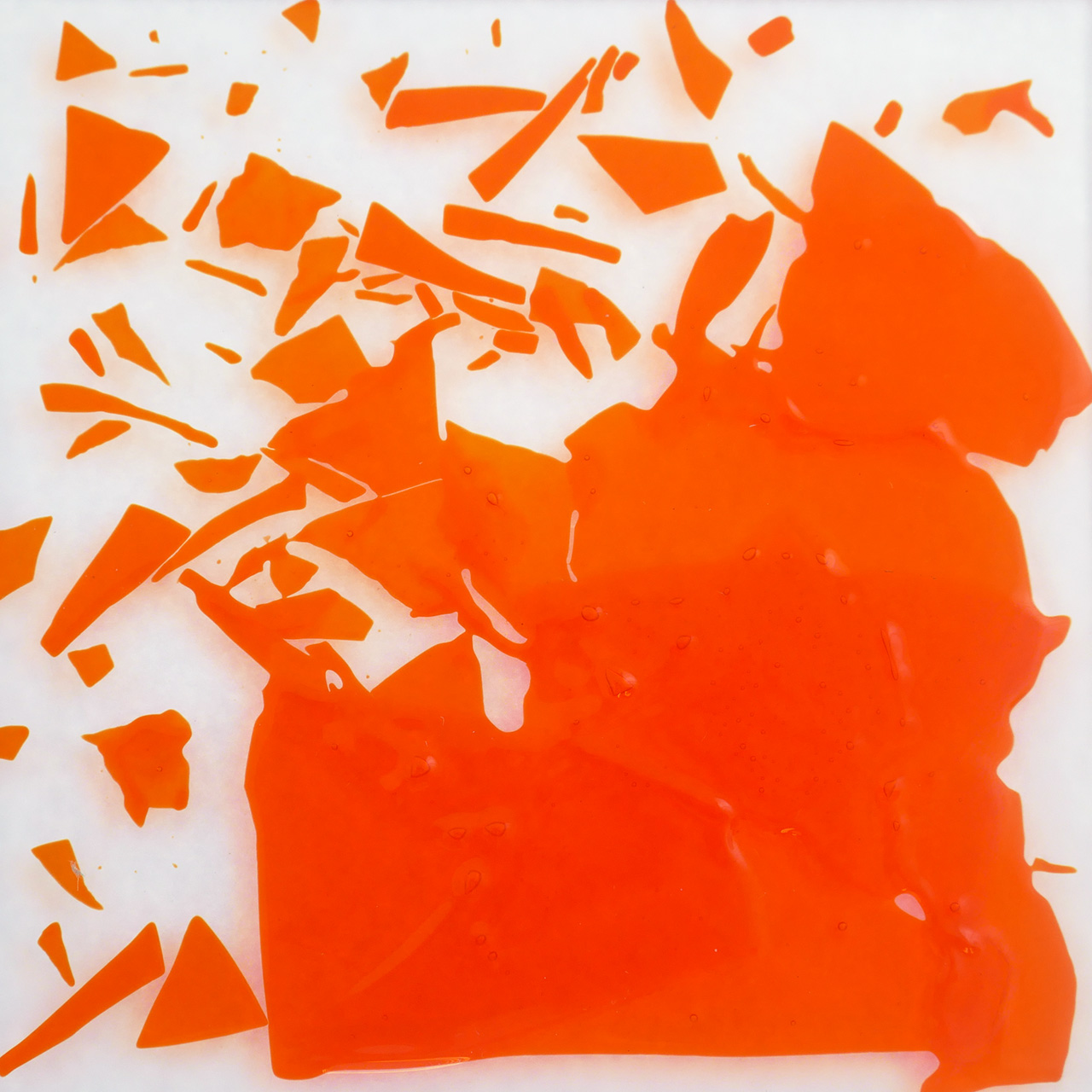 OPTUL FLOAT Confetti 2025 BF 300g OPTUL FLOAT Confetti 2025 BF 300g