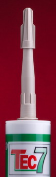 TEC7 Bonding Sealant 310 ml Beige TEC7 Bonding Sealant 310 ml Beige