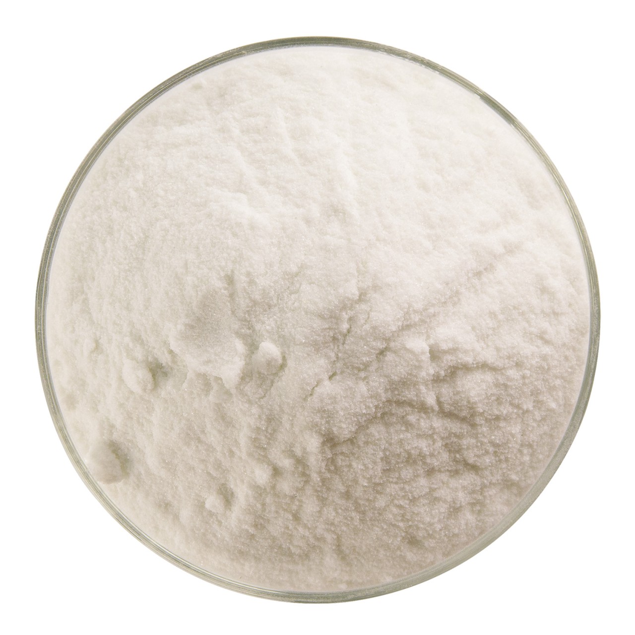 Bullseye Krösel 1025 08 F Puder