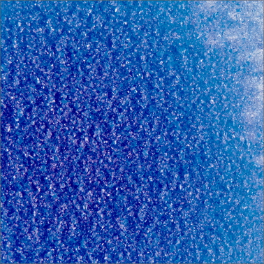 Oceanside Krösel F2-132-F-4 fein 1820g