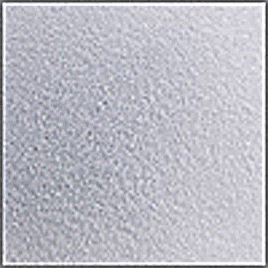 Oceanside Krösel F1-045-F-4 Puder 1820g