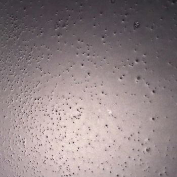 Especjo antiguo Apollo 4mm Especjo antiguo Apollo 4mm