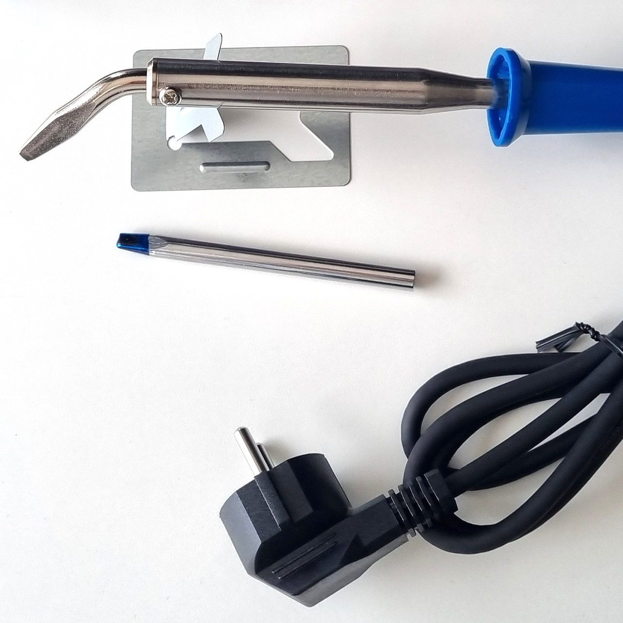 Star Tec Soldering iron PROFI-STAR 100 W Star Tec Soldering iron PROFI-STAR 100 W