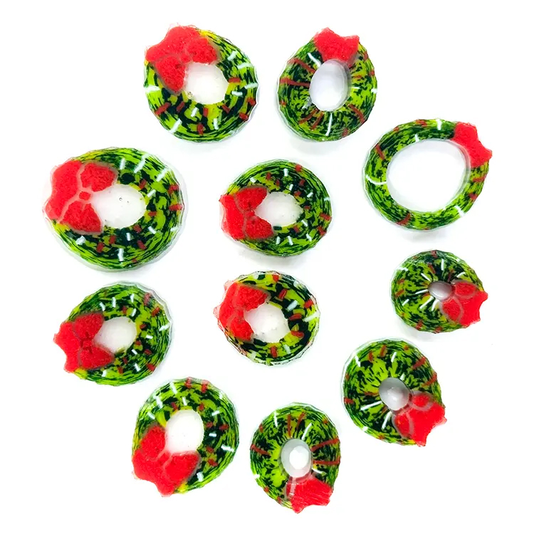 TGE Murrini AK90 Weihnachtskranz XL