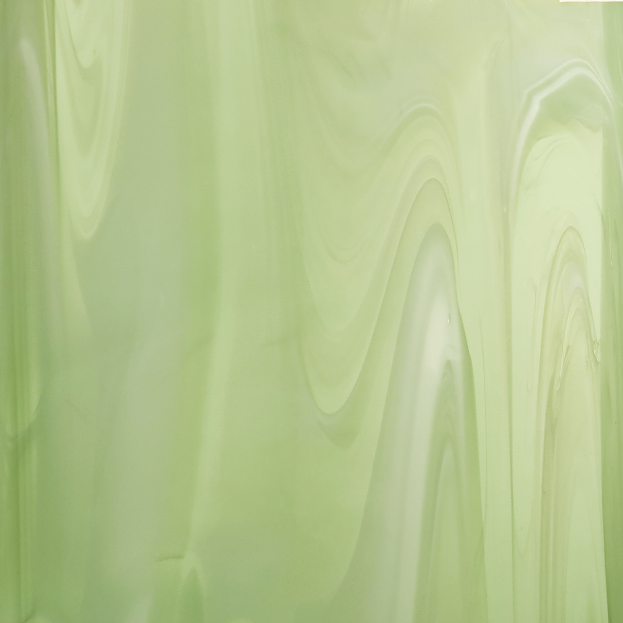 OCEANSIDE Fusers Reserve #16 seagreen OCEANSIDE Fusers Reserve #16 seagreen