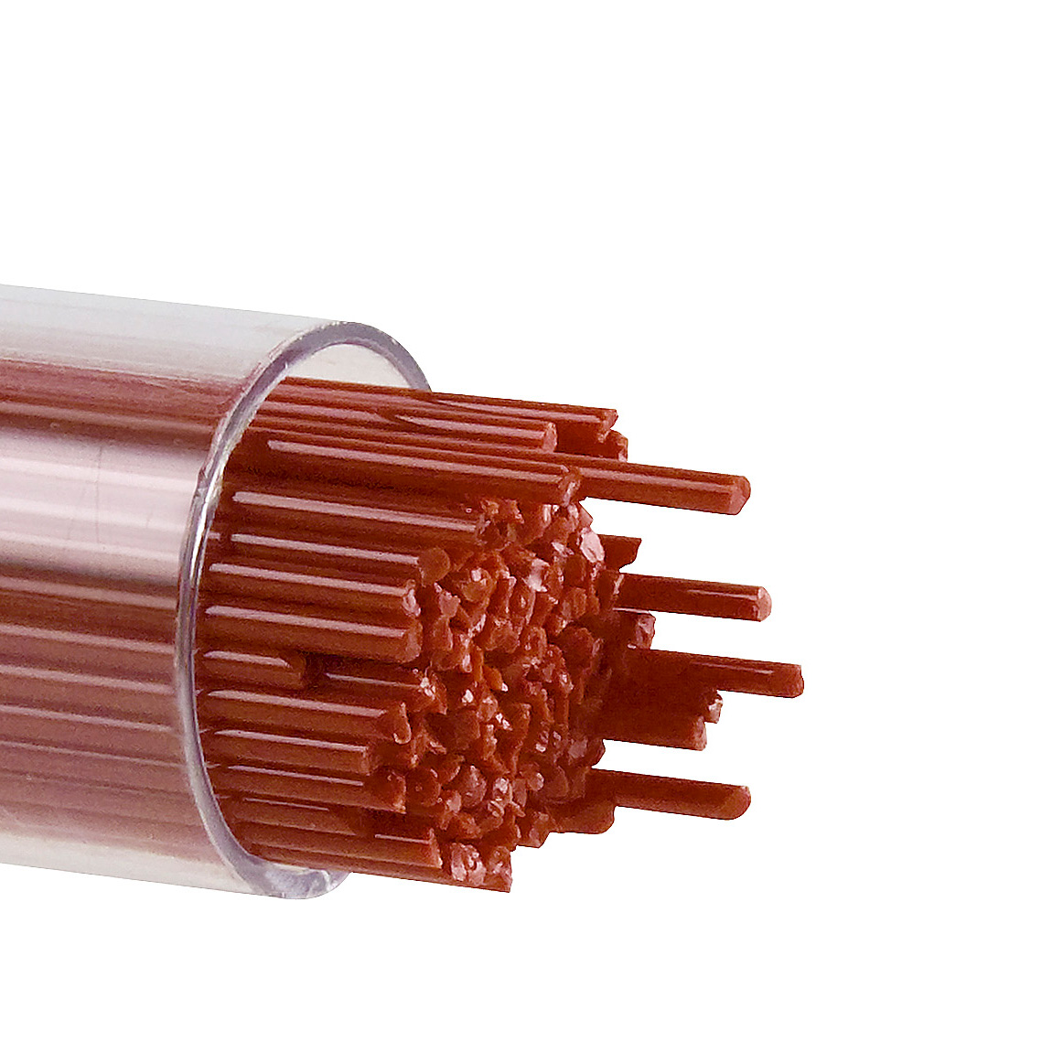 BULLSEYE Stringer 1mm 0224 F BULLSEYE Stringer 1mm 0224 F