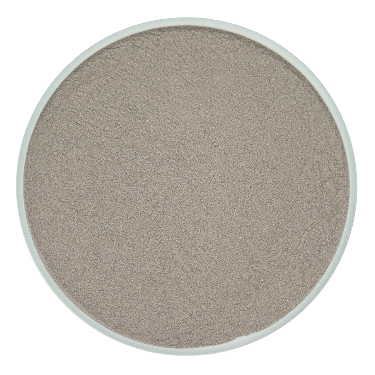 WISSMACH Frits 96-02 powder WISSMACH Frits 96-02 powder