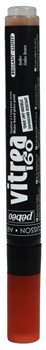 Marker Vitrea160 Amber Brown Marker Vitrea160 Amber Brown