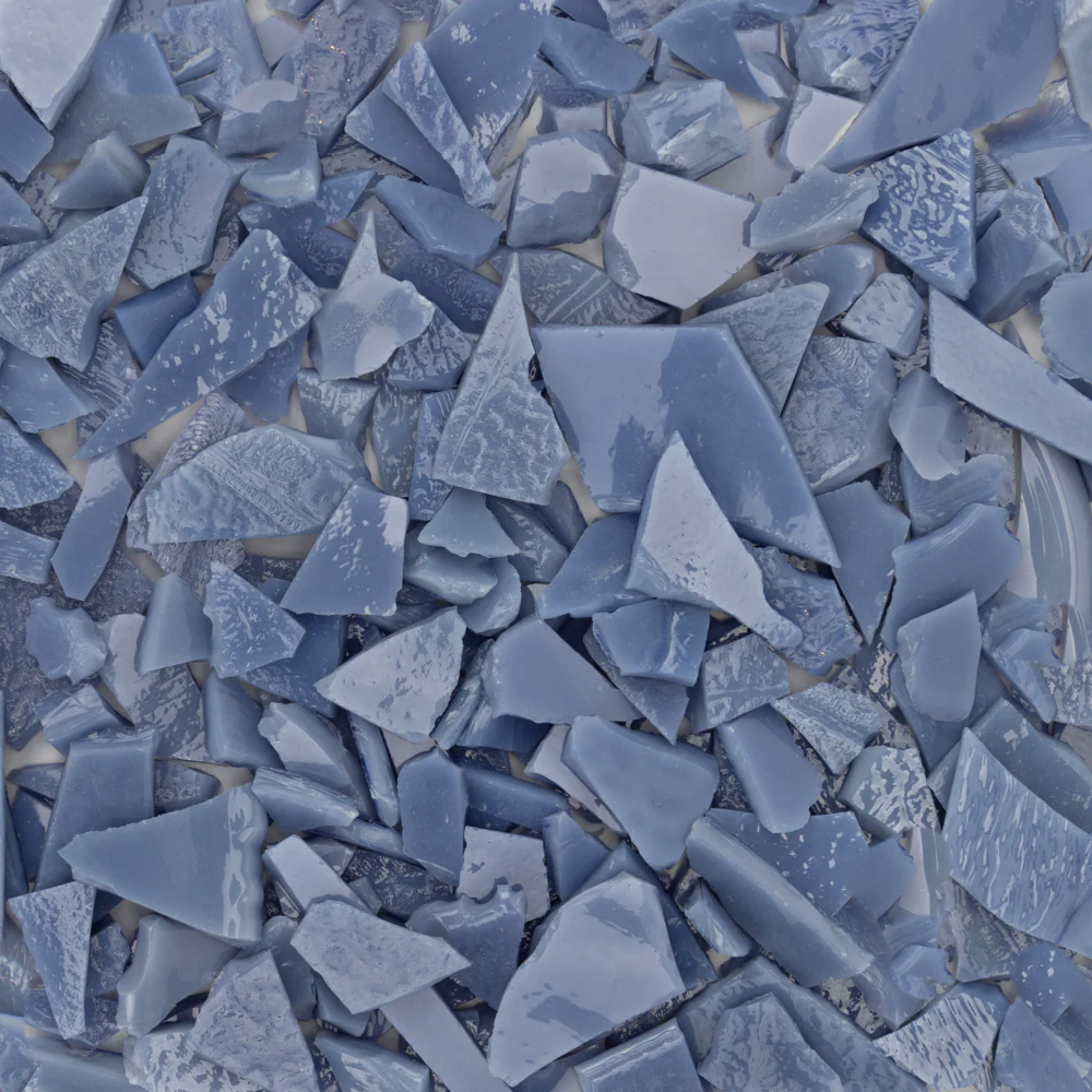 Oceanside Krösel F5-079-F-8 grob 240g Oceanside Krösel F5-079-F-8 grob 240g