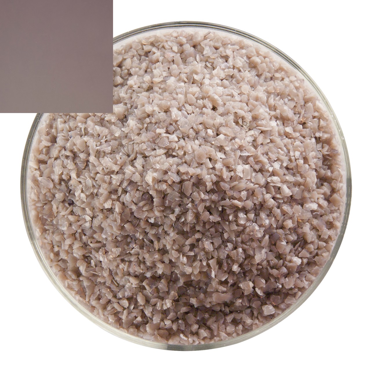 Bullseye Krösel 0119 02 F mittel