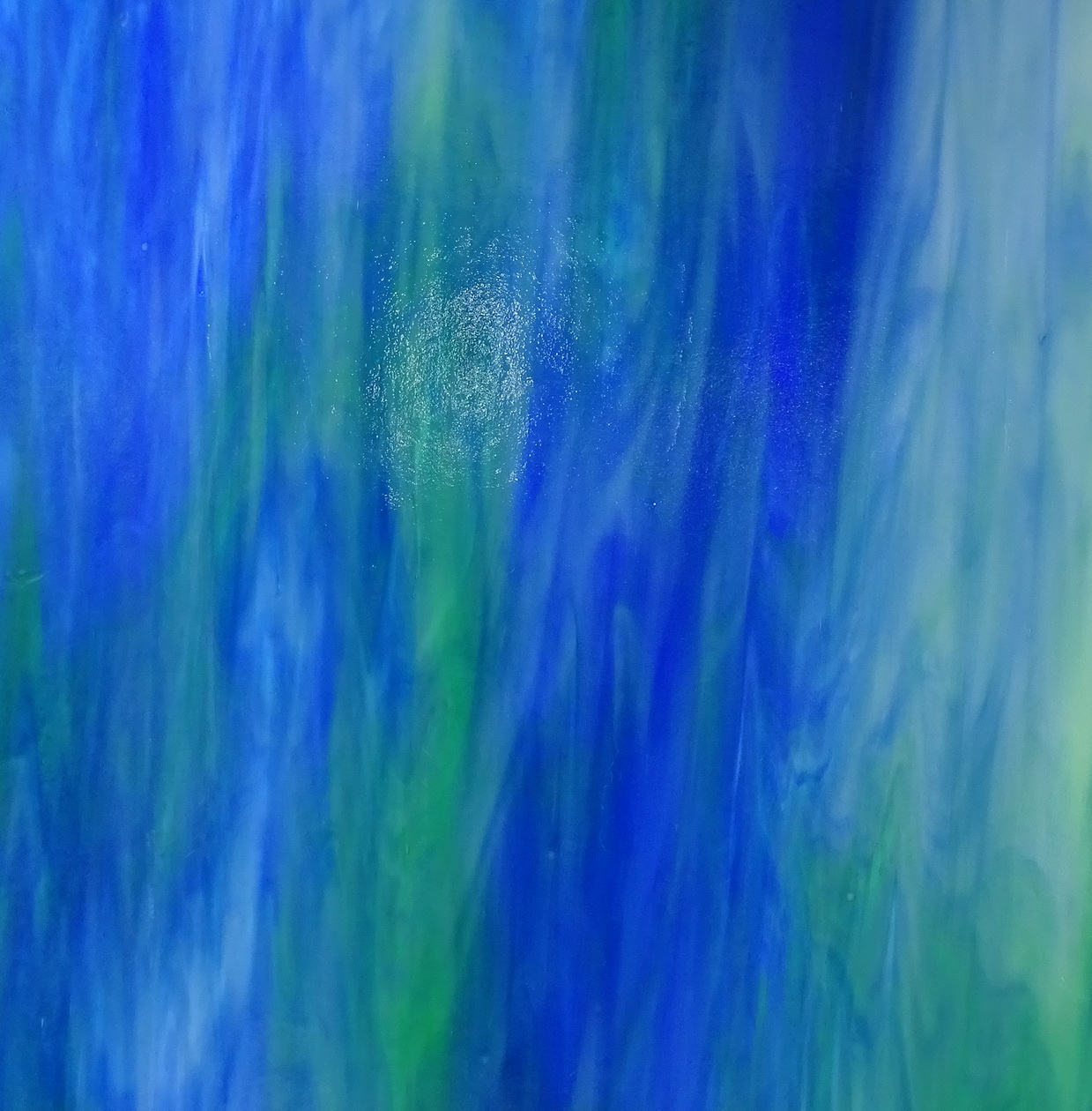 WISSMACH 197 WO 82x53cm WISSMACH 197 WO 82x53cm