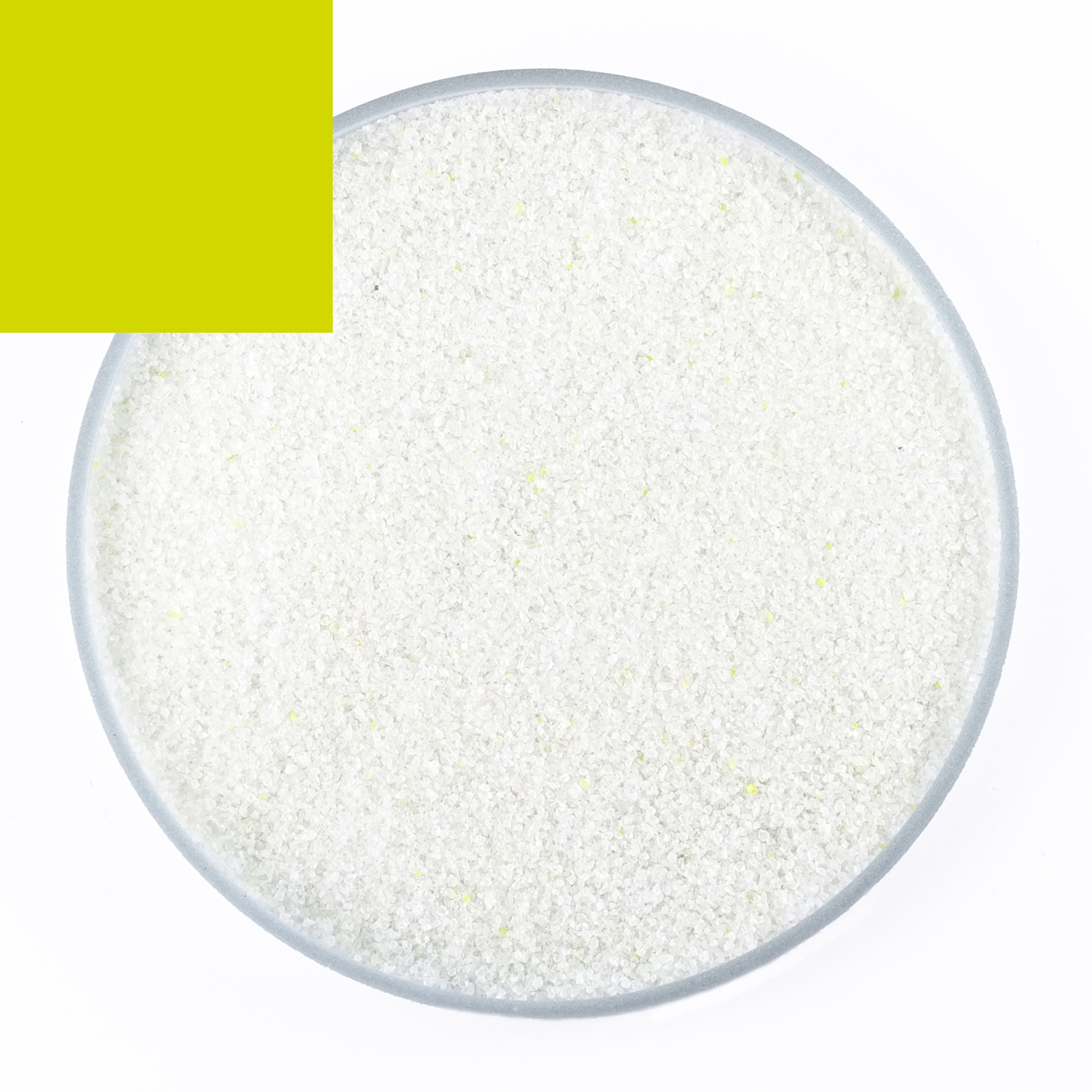OPTUL FLOAT Krösel 2035 BF 1 kg K-2