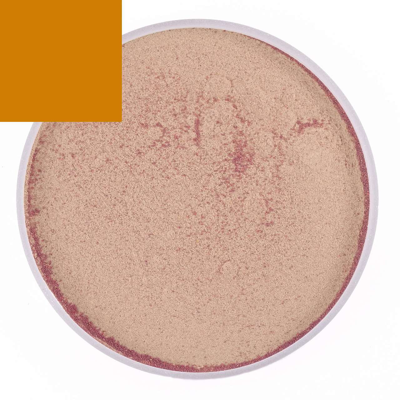 OPTUL FLOAT Durero XM 2025 LF 250g OPTUL FLOAT Durero XM 2025 LF 250g